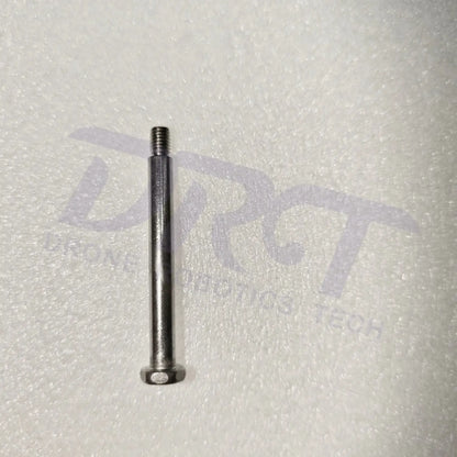 Pin Shaft (57.1 mm)-YC.JG.LD000124