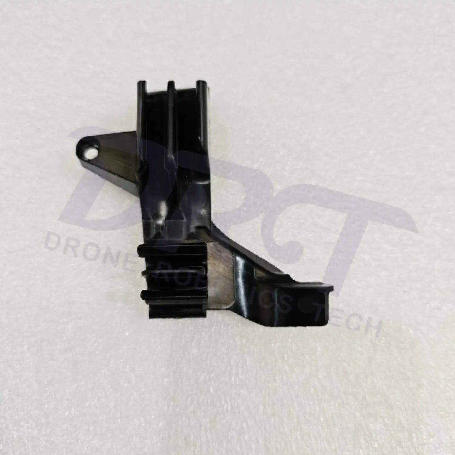 DJI Agras T100 Power Cable Clamp B0 - Parts