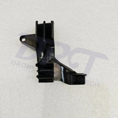 DJI Agras T100 Power Cable Clamp B0 - Parts