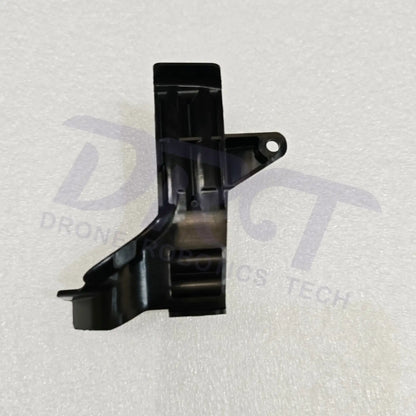 DJI Agras T100 Power Cable Clamp B0 - Parts