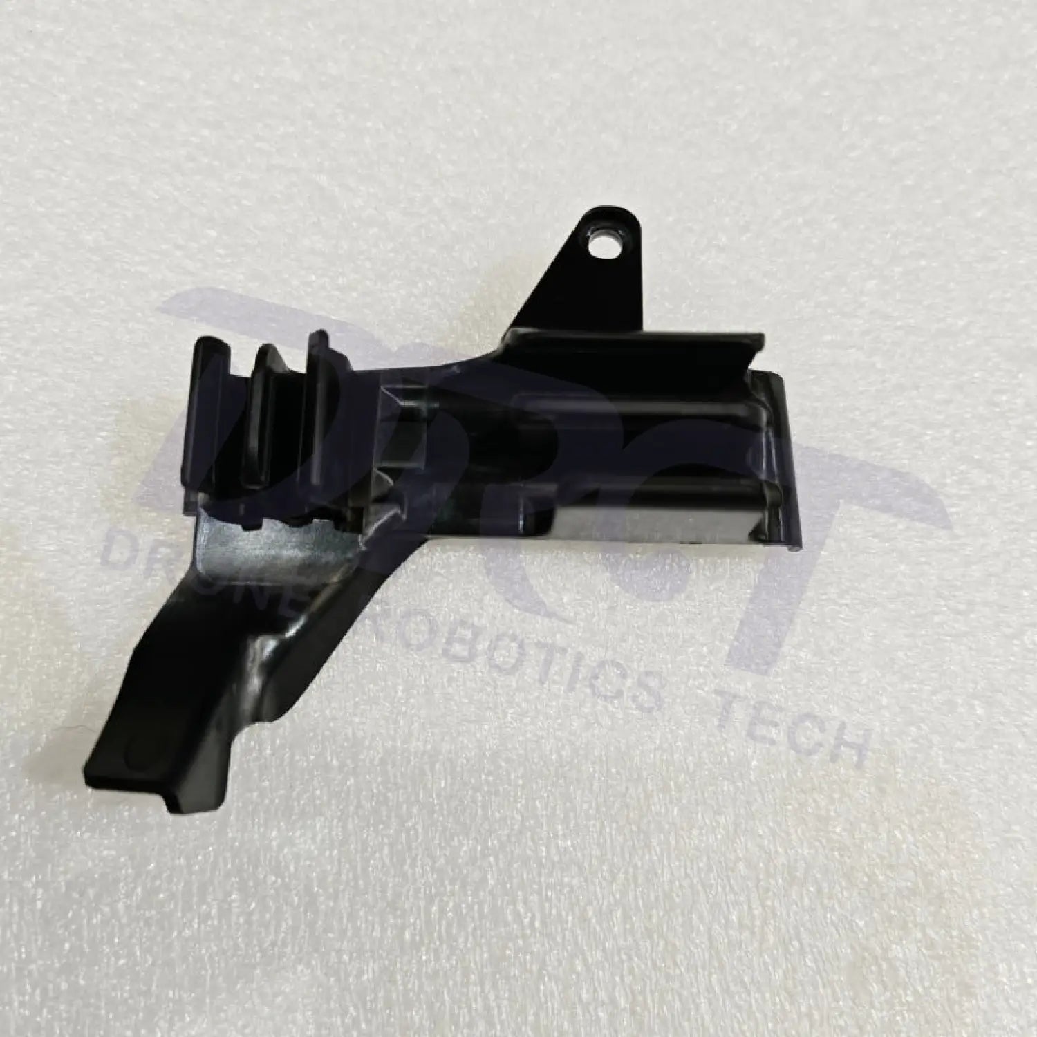 DJI Agras T100 Power Cable Clamp B0 - Parts