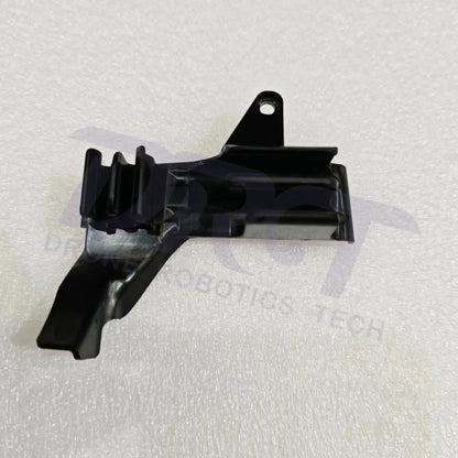 DJI Agras T100 Power Cable Clamp B0 - Parts