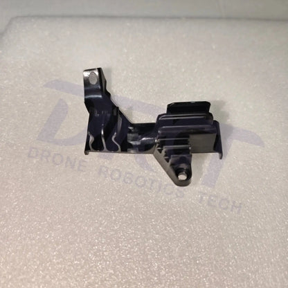 YC.JG.ZS006715-Power Cable Clamp B1