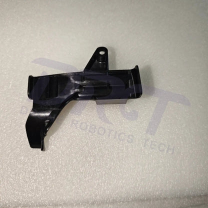 YC.JG.ZS006715-Power Cable Clamp B1