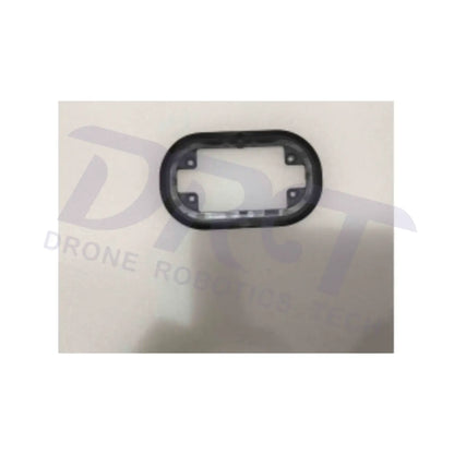 YC.JG.ZS004560-Power Distribution Board Dustproof Cover