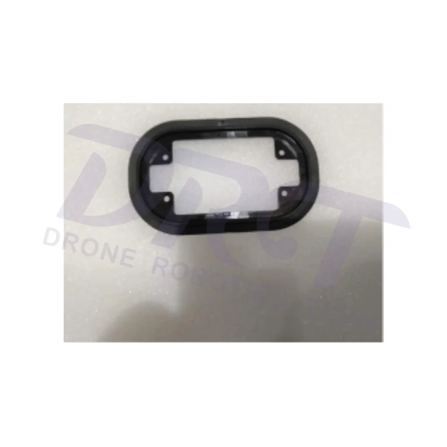 YC.JG.ZS004560-Power Distribution Board Dustproof Cover