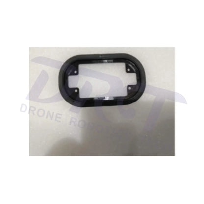 YC.JG.ZS004560-Power Distribution Board Dustproof Cover