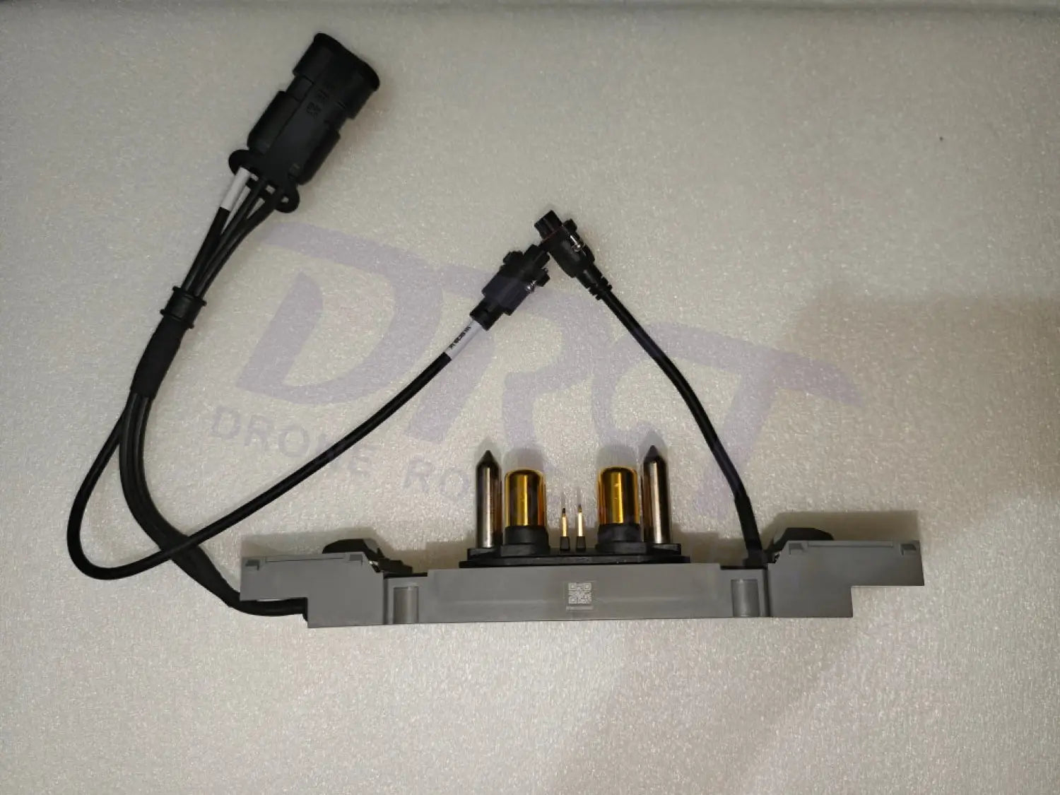 BC.AG.SS001090-Power Distribution Board Module