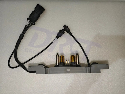 BC.AG.SS001090-Power Distribution Board Module