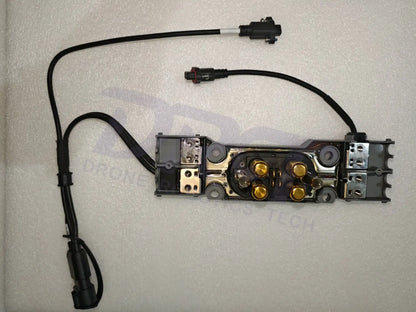 BC.AG.SS001090-Power Distribution Board Module
