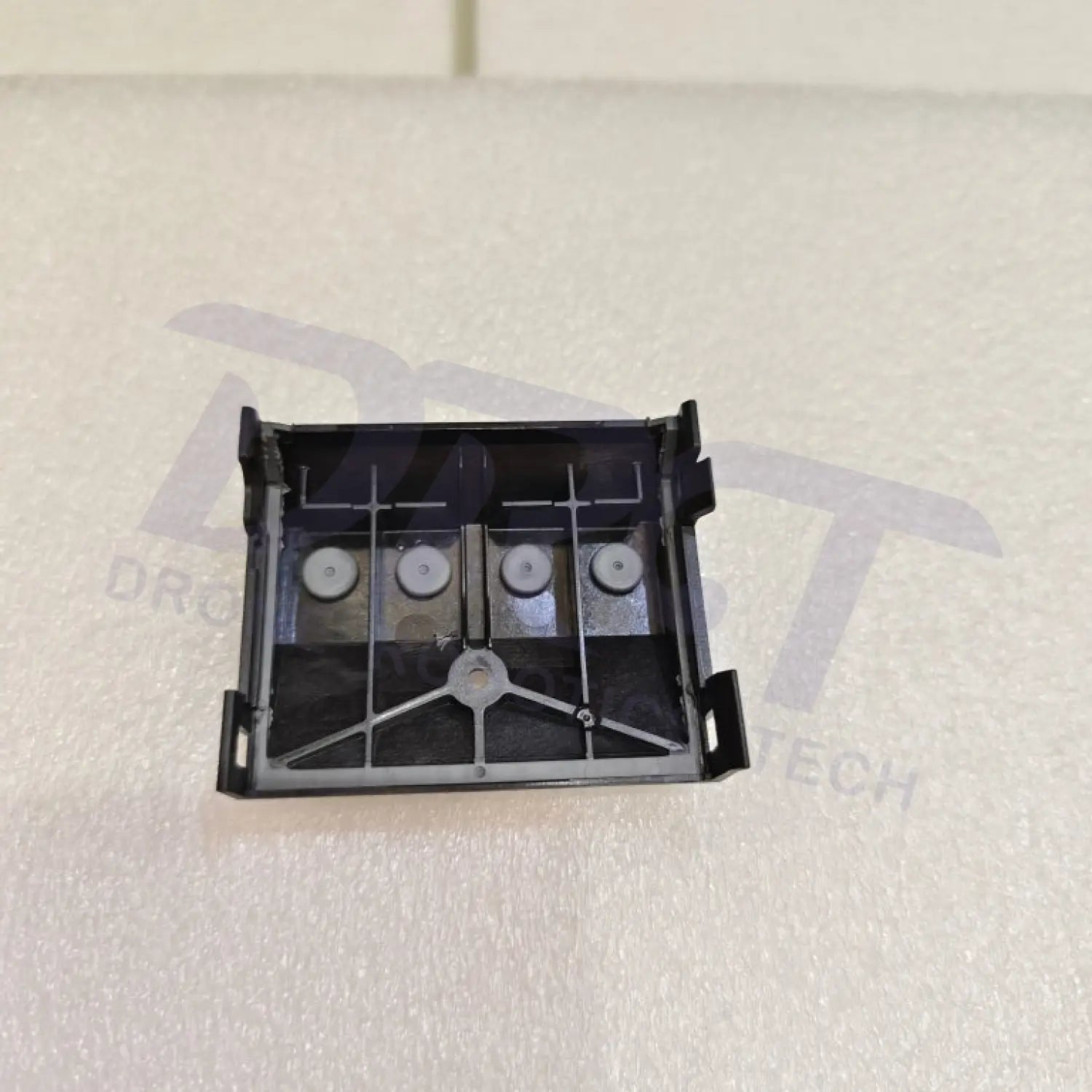 DJI Agras T100 Power Distribution Board Protective Cover - Parts