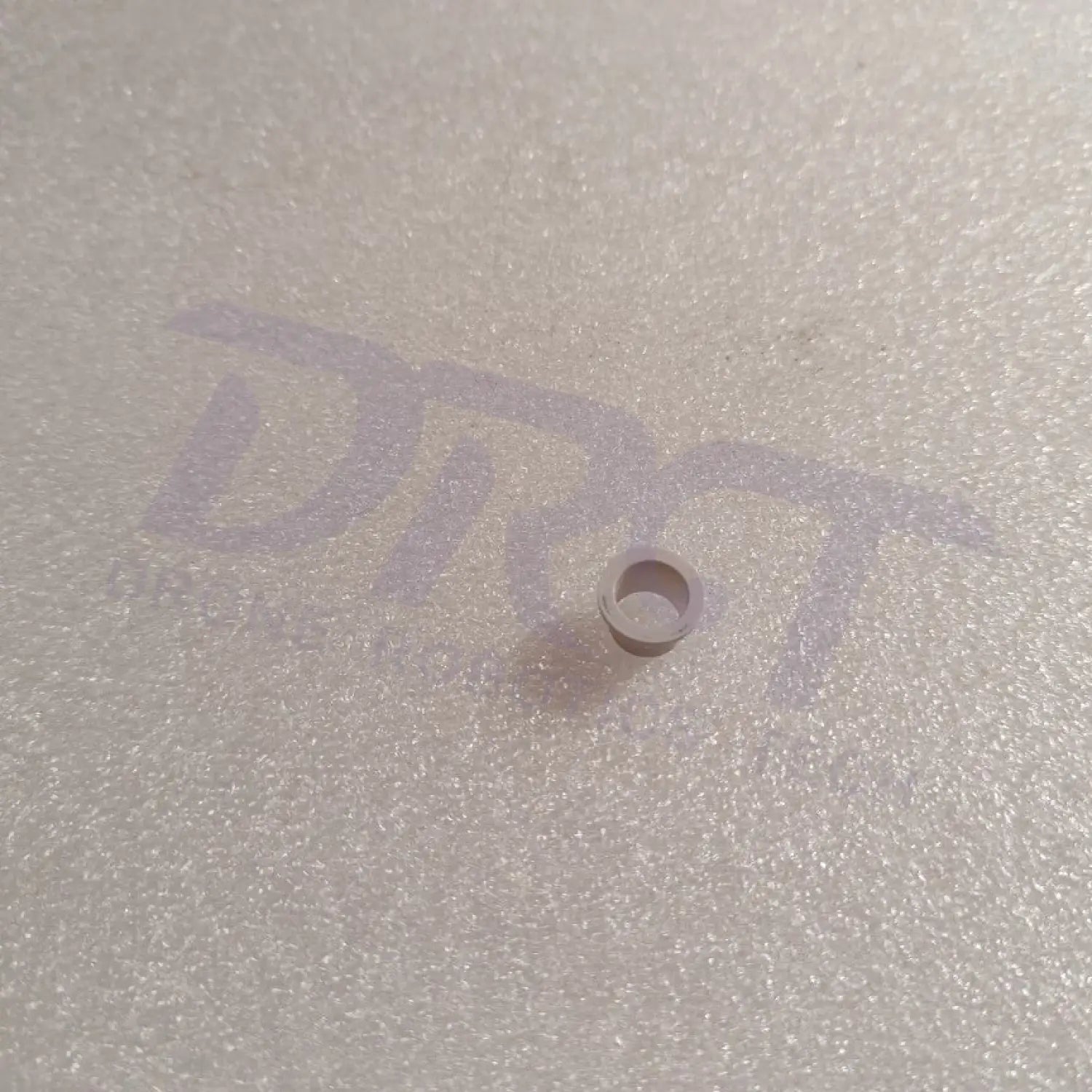 YC.JG.ZS006775-Power Distribution Module Spring Pad