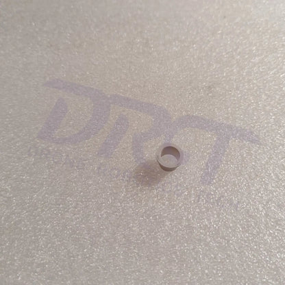 YC.JG.ZS006775-Power Distribution Module Spring Pad