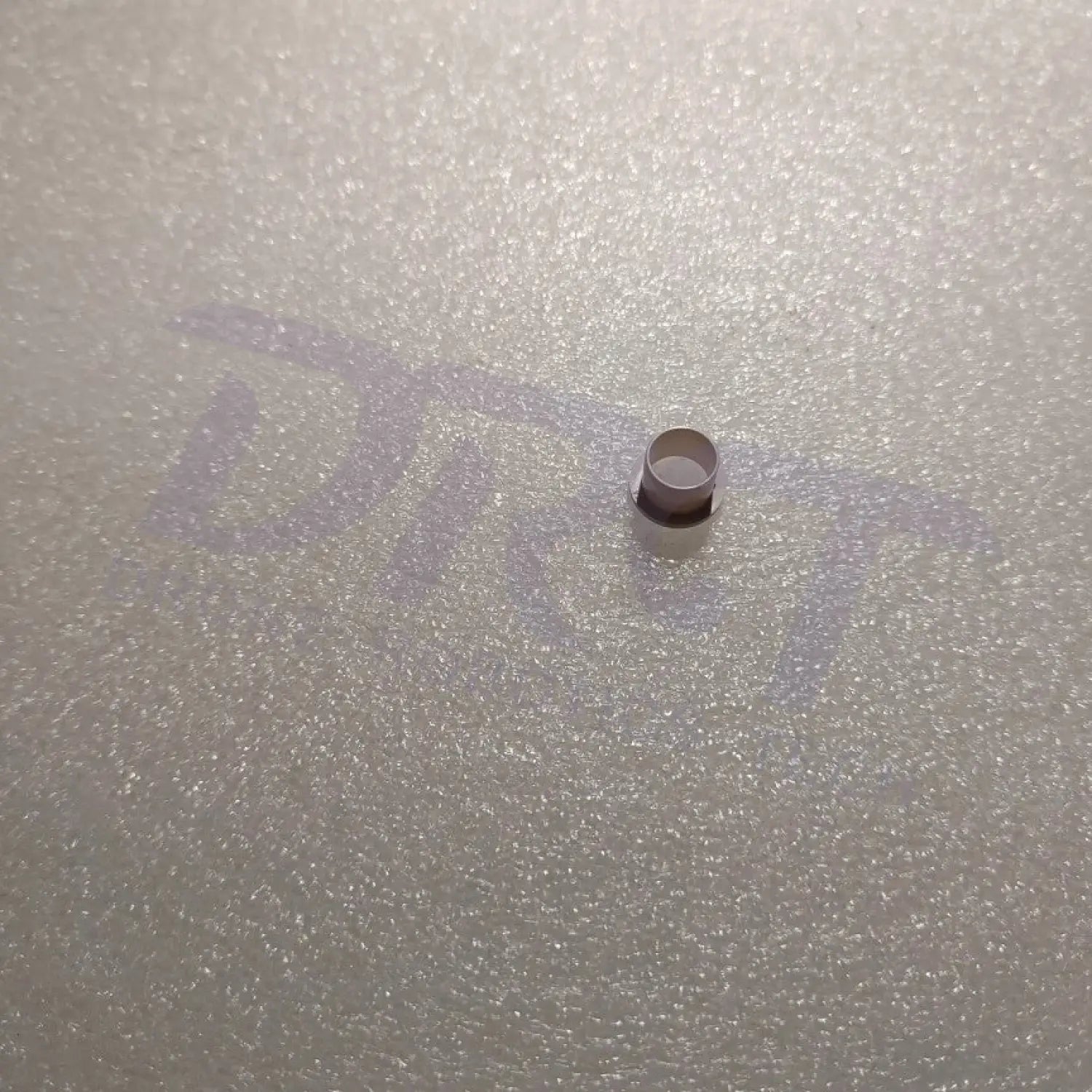 YC.JG.ZS006775-Power Distribution Module Spring Pad