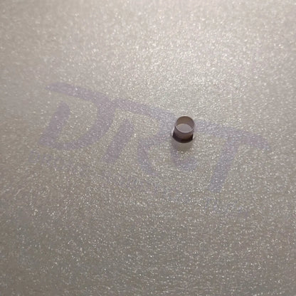 YC.JG.ZS006775-Power Distribution Module Spring Pad