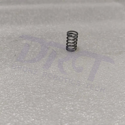 YC.JG.TT000282-Power Distribution Module Spring