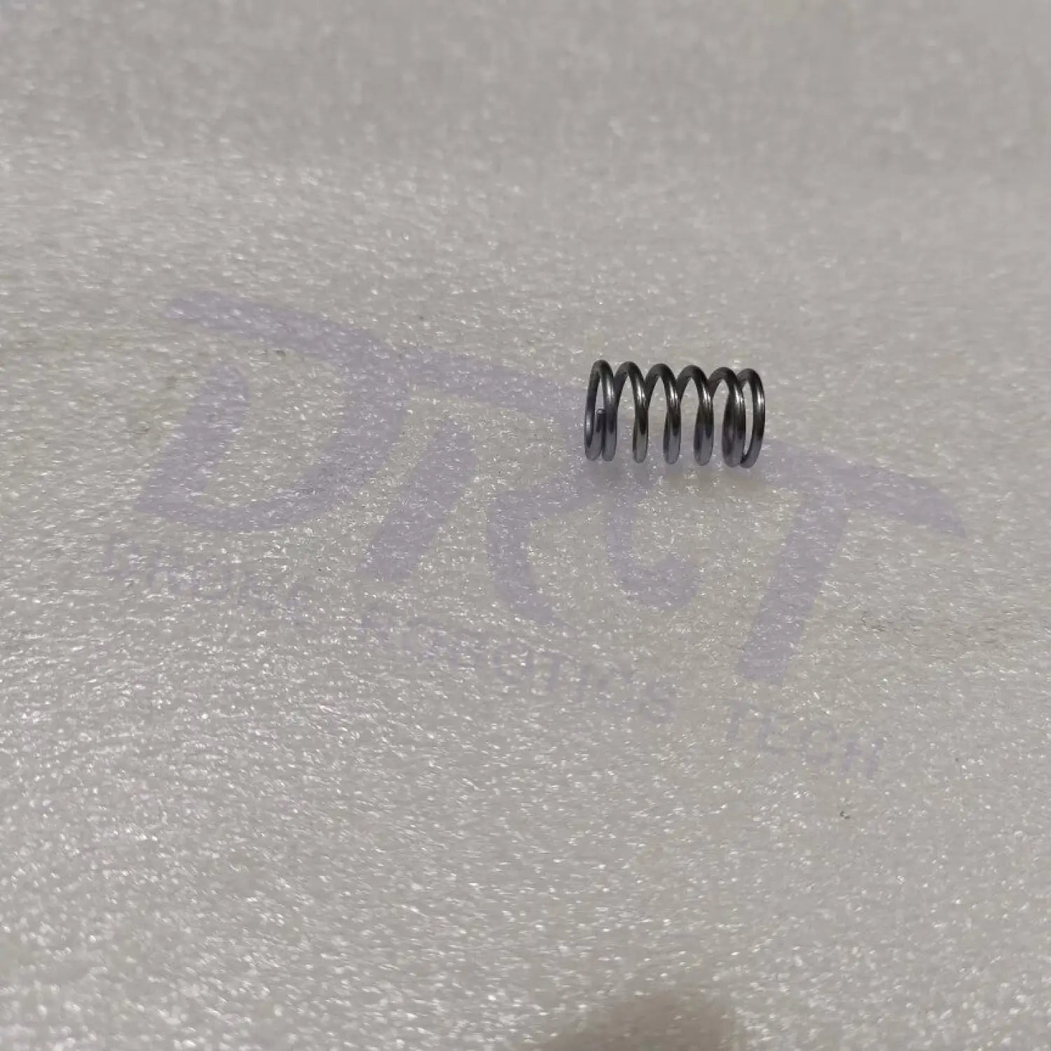 YC.JG.TT000282-Power Distribution Module Spring
