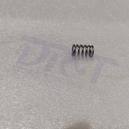YC.JG.TT000282-Power Distribution Module Spring