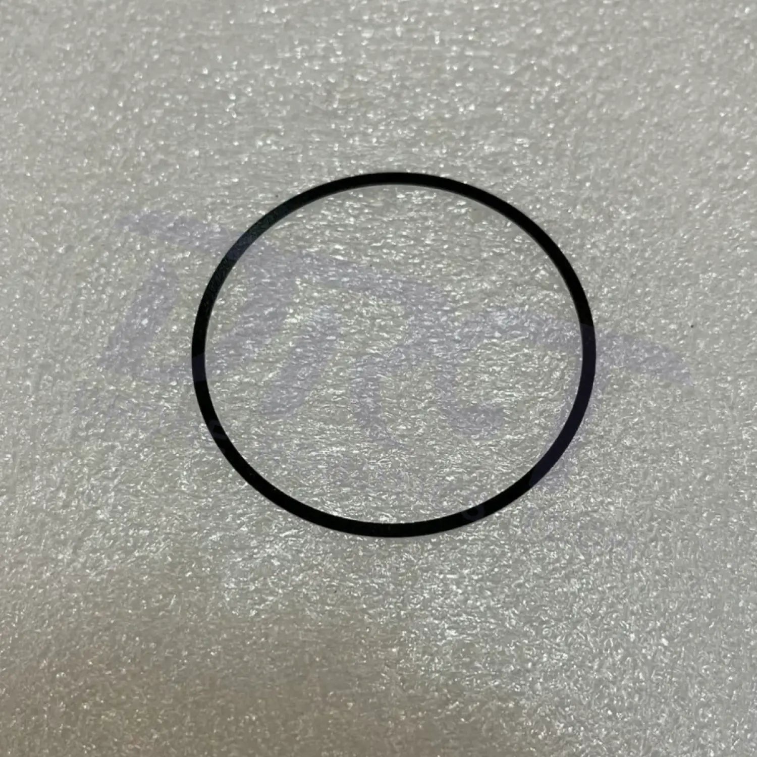 YC.JG.MQ003930-Pressing Ring