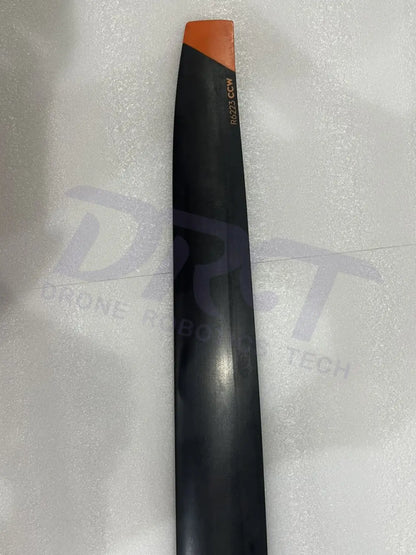 YC.JG.XW000291-Propeller (CCW)