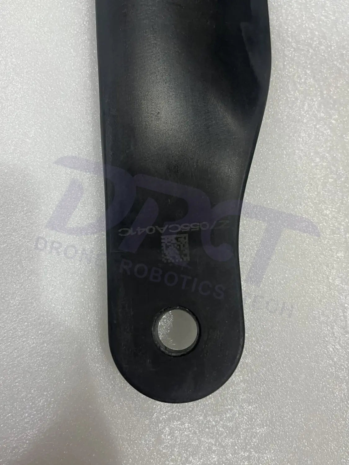 YC.JG.XW000291-Propeller (CCW)