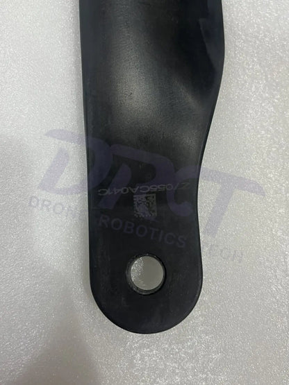 YC.JG.XW000291-Propeller (CCW)