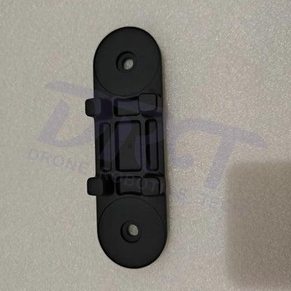 YC.JG.QX004794-Propeller Clamp