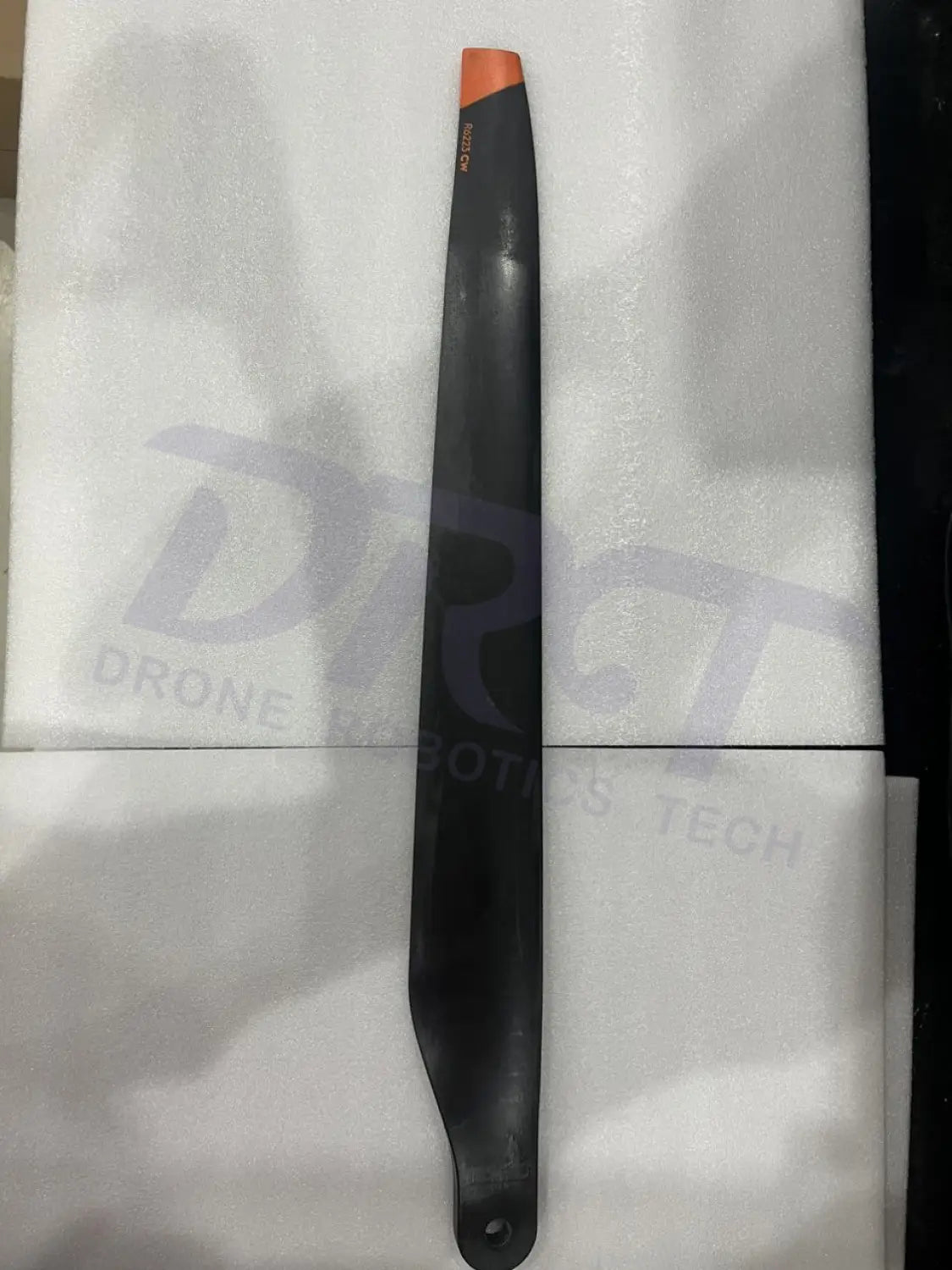 YC.JG.XW000292-Propeller (CW)