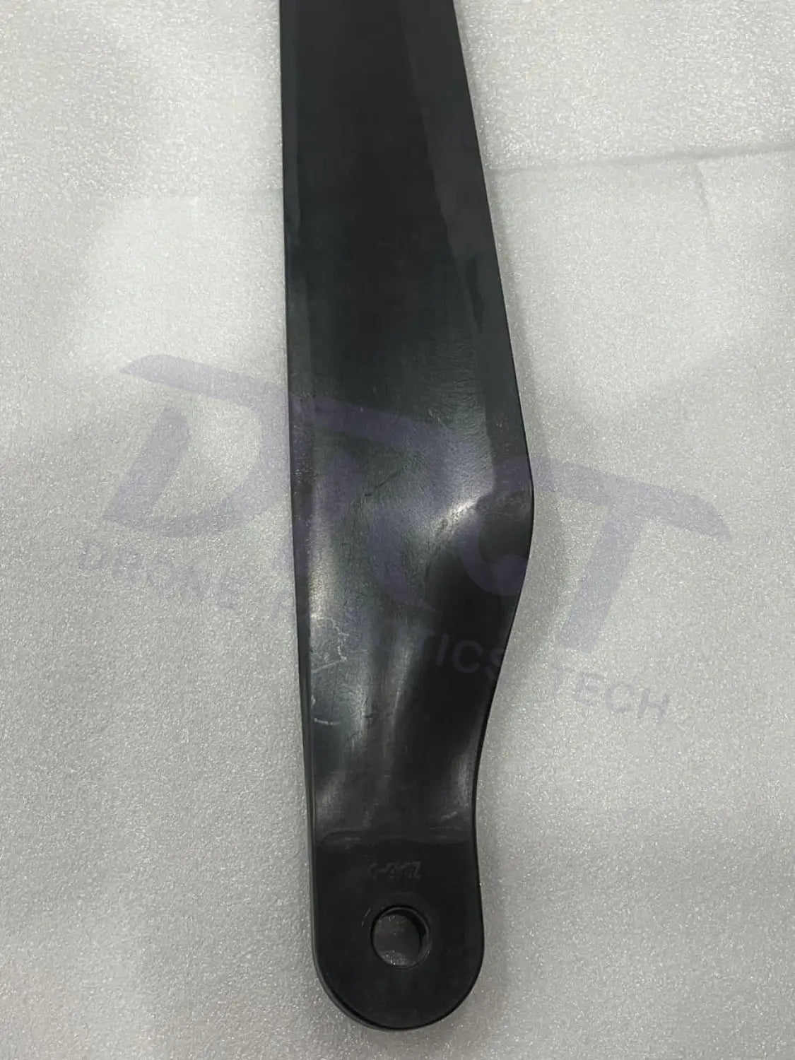 YC.JG.XW000292-Propeller (CW)