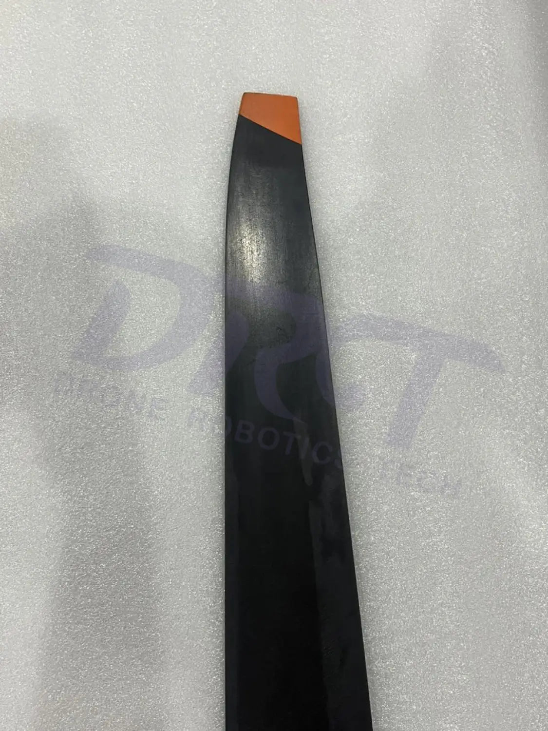 YC.JG.XW000292-Propeller (CW)
