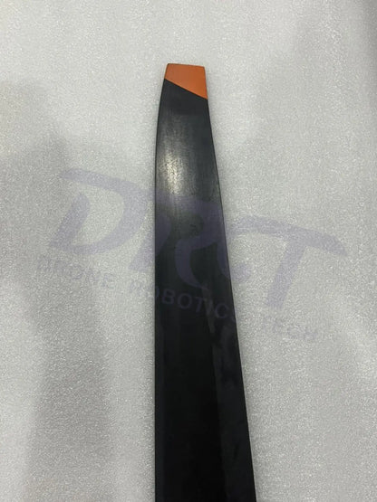 YC.JG.XW000292-Propeller (CW)
