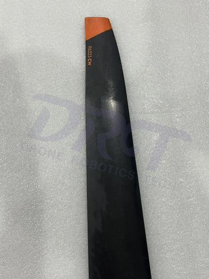 YC.JG.XW000292-Propeller (CW)