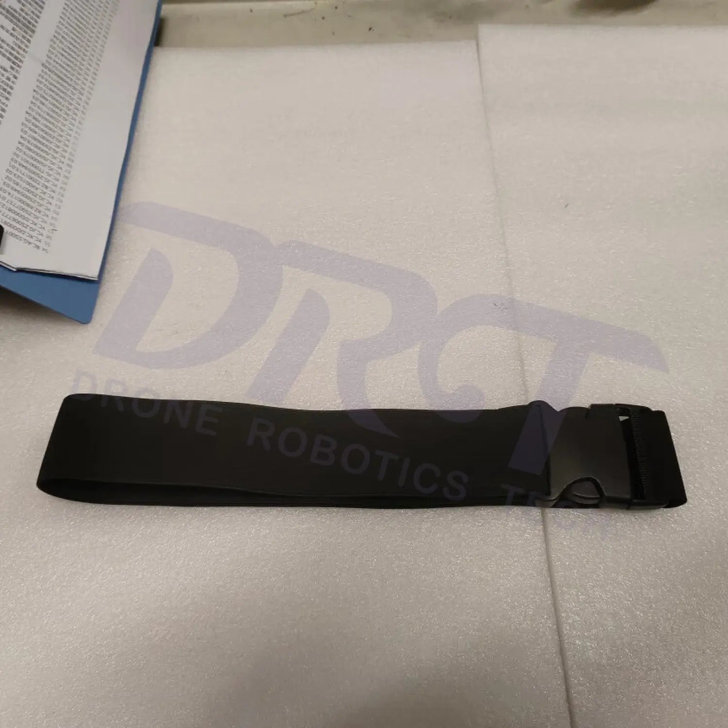 DJI Agras T100 Propeller Holder - Accessories
