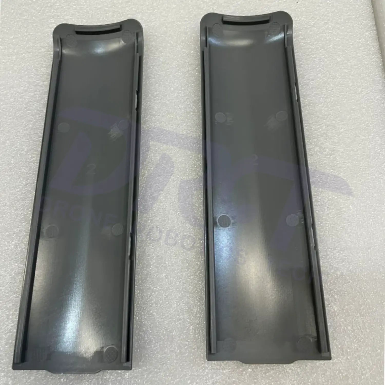 Quad Vision Sensor Cable Decorative Cover-YC.JG.ZS006691
