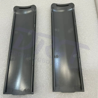 Quad Vision Sensor Cable Decorative Cover-YC.JG.ZS006691