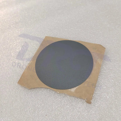 YC.JG.MQ003804-Quad Vision Sensor Cover Plate