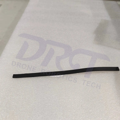 DJI Agras T100 Radar Protective Foam - Parts