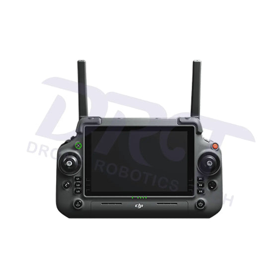 T100/T70/T25P RC Plus 2 Remote Controller