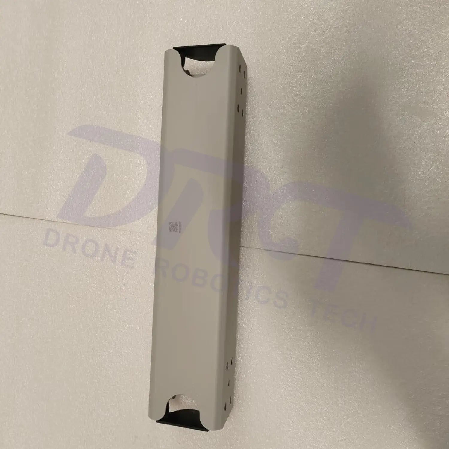 BC.AG.SS001106-Rear Frame Aluminum Tube