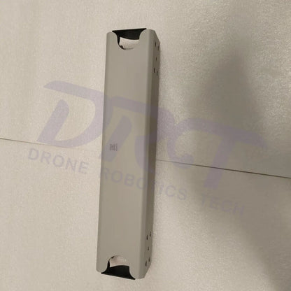 BC.AG.SS001106-Rear Frame Aluminum Tube