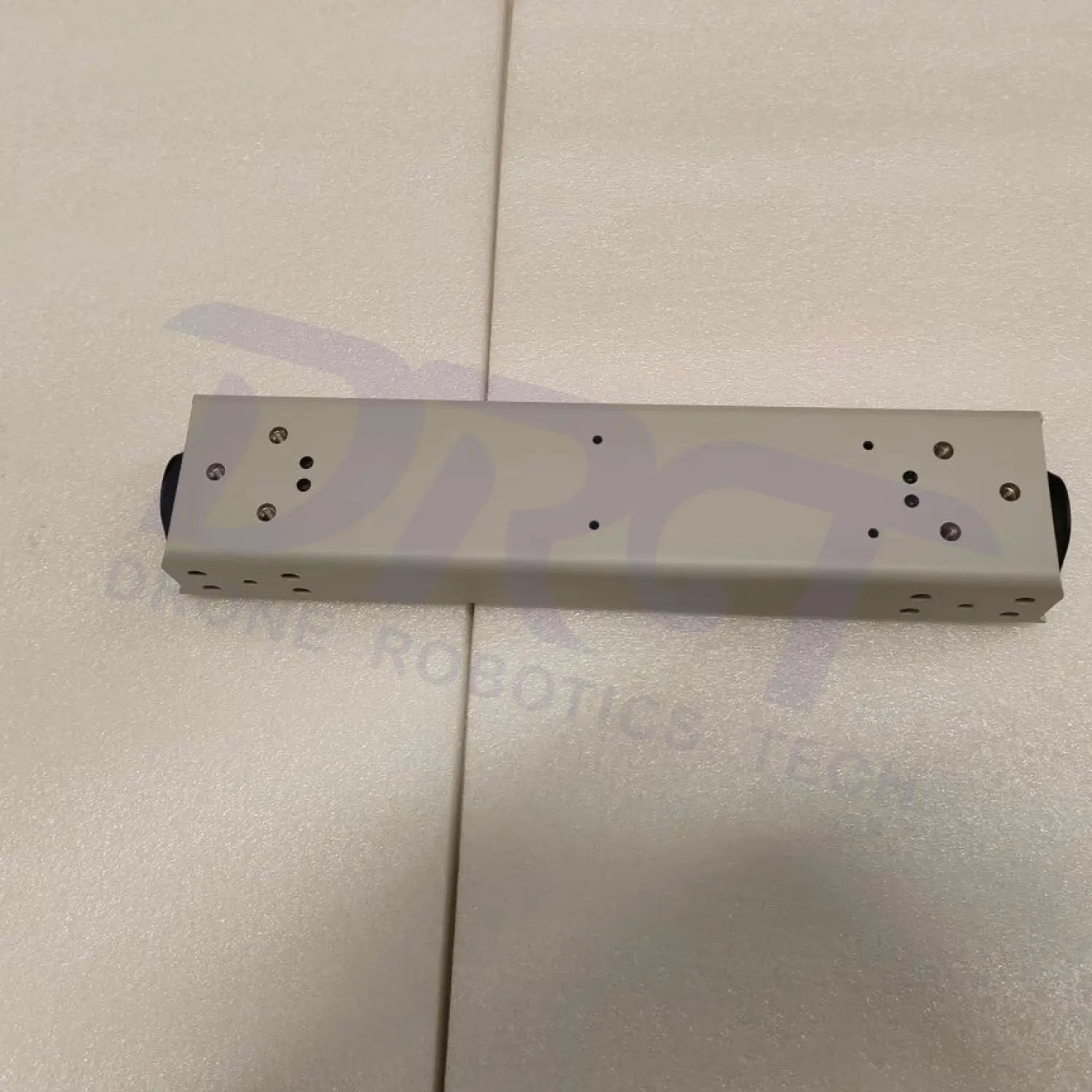 BC.AG.SS001106-Rear Frame Aluminum Tube