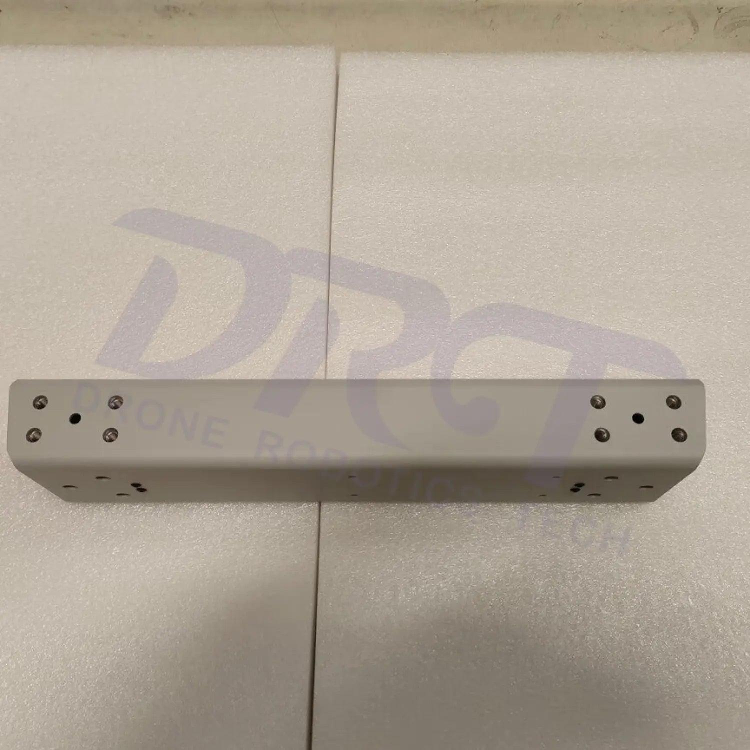 BC.AG.SS001106-Rear Frame Aluminum Tube
