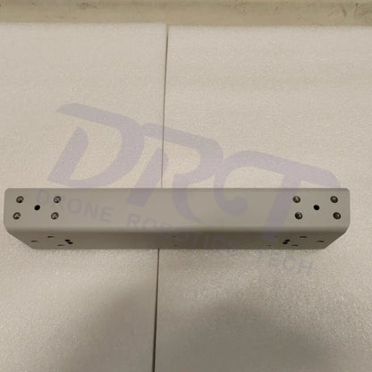 BC.AG.SS001106-Rear Frame Aluminum Tube