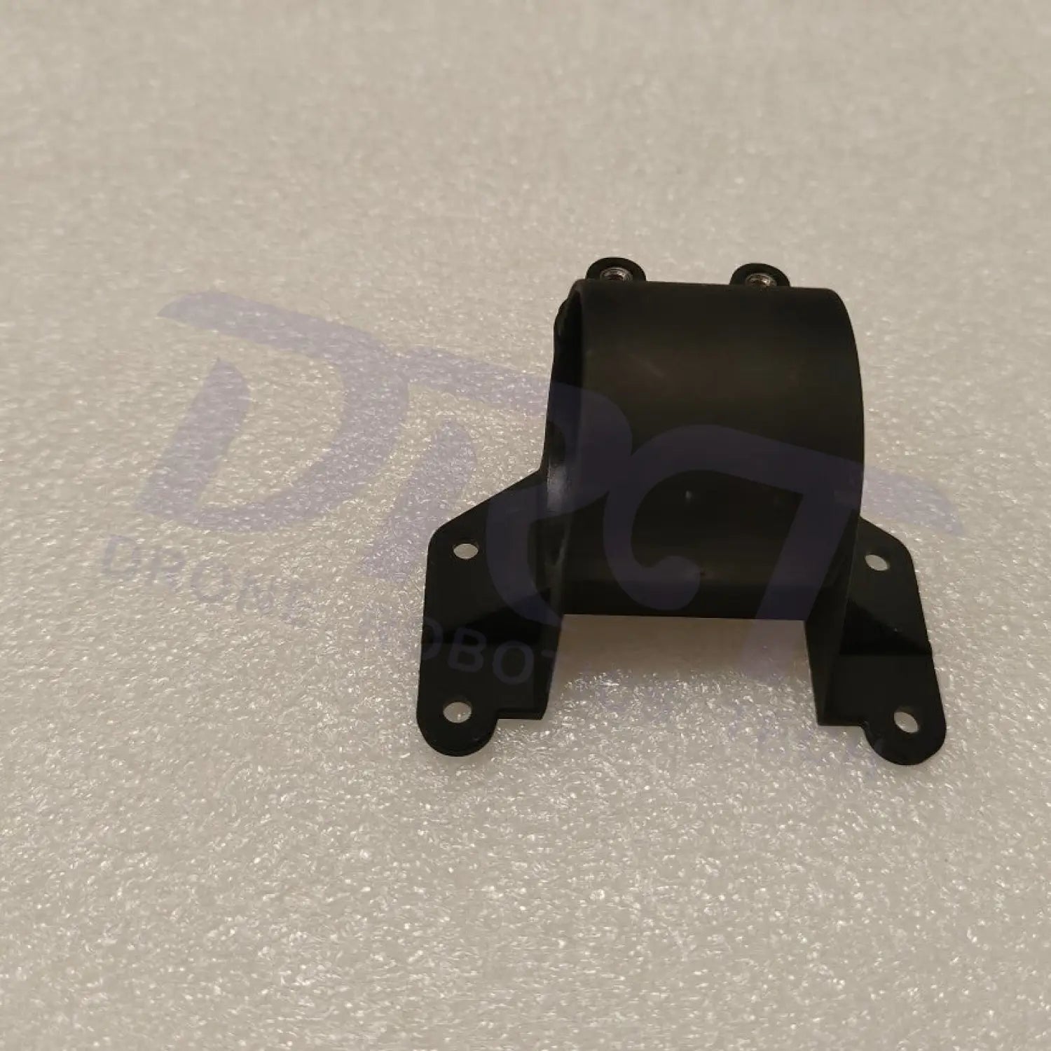 Rear Radar Bracket —YC.JG.ZS007274