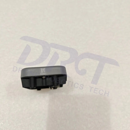 BC.AG.SS001107-Rear Radar Module