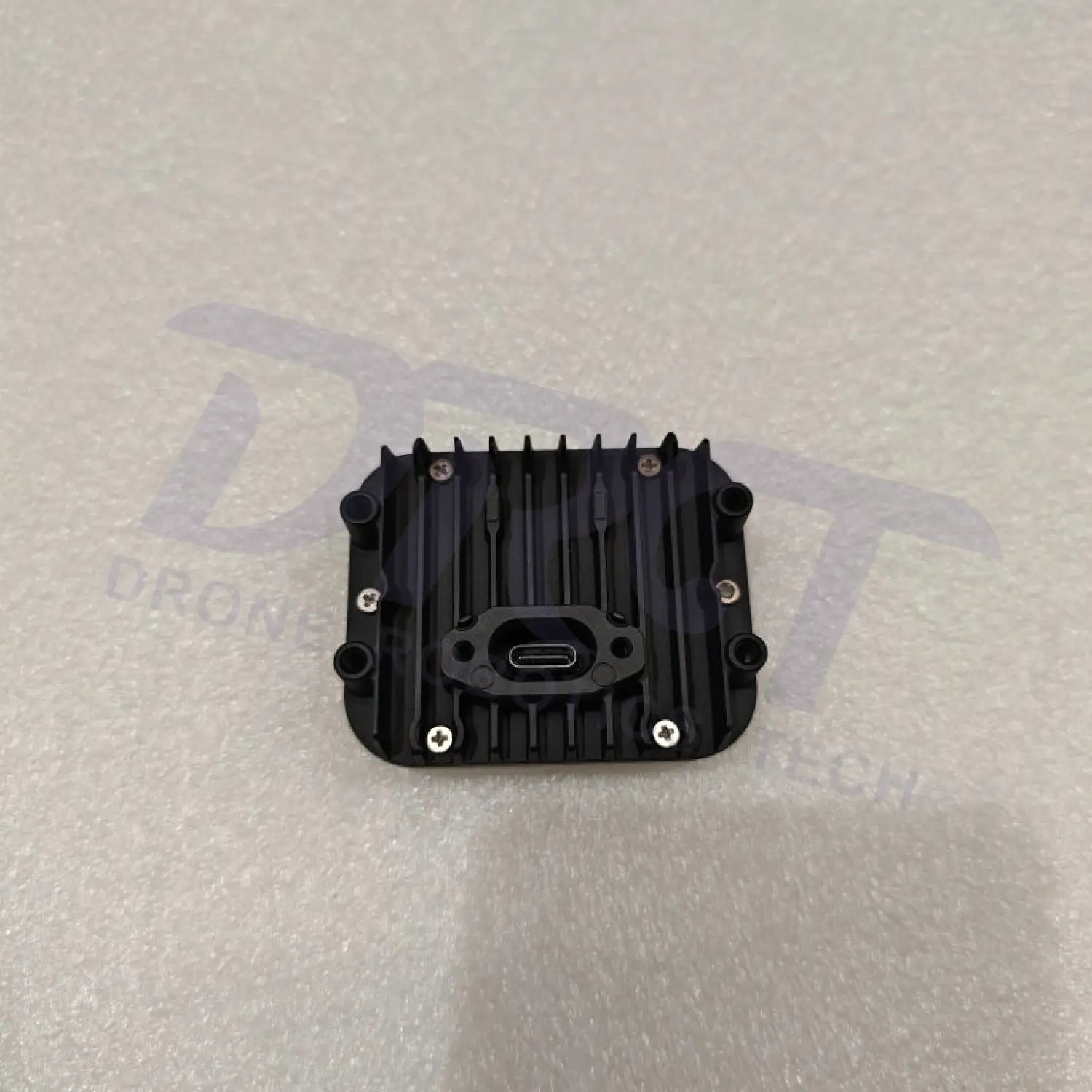 BC.AG.SS001107-Rear Radar Module