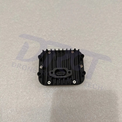 BC.AG.SS001107-Rear Radar Module