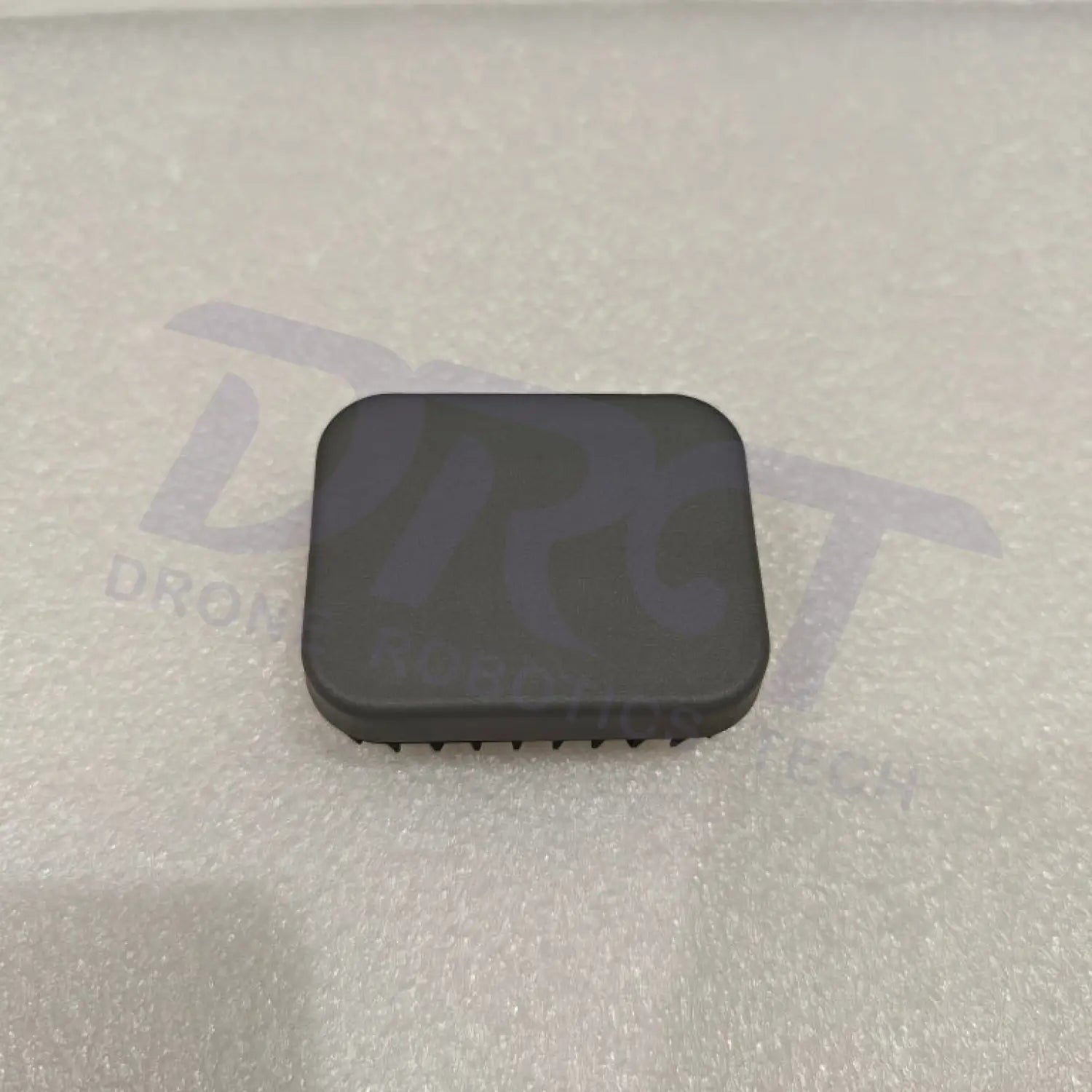 BC.AG.SS001107-Rear Radar Module