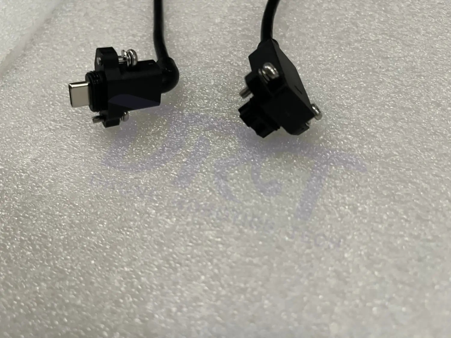 YC.XC.XX001522-Rear Radar Signal Cable (Long)