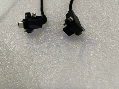 YC.XC.XX001522-Rear Radar Signal Cable (Long)